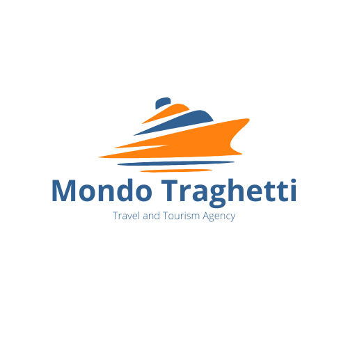 Mondo Traghetti